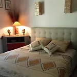 Villa La Croisette