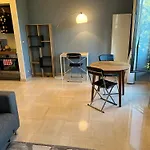 Belle Epoque Studio