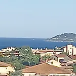 Residence Des Coteaux Du Preconil
