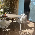 Maison De Vacances Medievale Bormes-Les-Mimosas Village