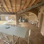 Villa Vue Exceptionnelle Golf De Saint -Tropez