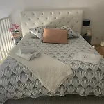 Duplex Cosy Bord De Mer