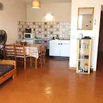 Appartement 2 Pieces Avec Parking Et Wifi, Centre-Ville Sainte-Maxime - Fr-1-780-69