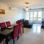 Appartement A 200M De La Plage,300M Des Commerces