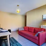 Joli Appartement Proche De La Mer