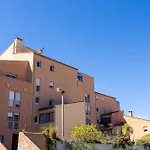 Joli Appartement Proche De La Mer
