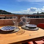 Appartement Soleil