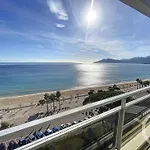 Vue Mer Exceptionnelle
