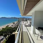 Vue Mer Exceptionnelle