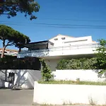 Bel Appartement Climatise A 500M Des Plages De Sable Et Des Commerces