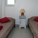 T2 Au Lavandou, 4 Pers, Acces Plage, Wi-Fi, Clim, Parking - Fr-1-803-62