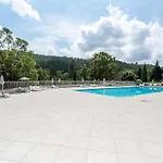 Holiday Home Domaine De Maure Vieil By Interhome