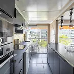 Modern Apt 1Bd-4P With Large Balcony - Cannes