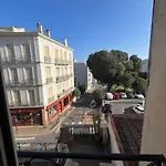 Charmant T3 Au Coeur De La Ville
