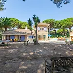 Villa Ohana By Interhome