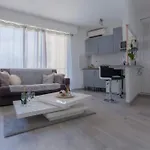 Menton Superbe Appartement