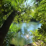 Villa Ange Azur 2