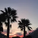 Villa Ange Azur