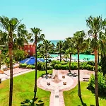 Residence Les Rivages Des Issambres - Maeva Home - Appartement 2 Pieces 4 Personnes - Prestige Mae-8321