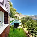 Villa Aurora