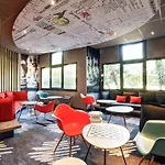 Ibis Hyeres Centre