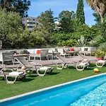 Ibis Hyeres Centre