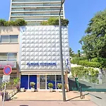 Chateau De L'Etoile By Scls Locations