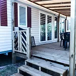Best Confort 3 Chambres 2 Salles De Bains Tout Neuf