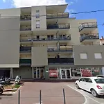 Paul Doumer #2 By Scls Locations