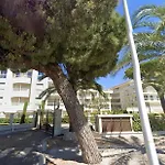 Palme Royale By Scls Locations