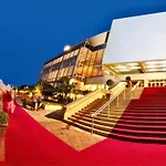 Le Grand Pre By Scls Locations