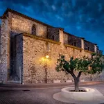Le Grand Pre By Scls Locations