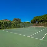 Holiday Home Les Mimosanes By Interhome