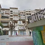La Bergerie By Scls Locations