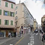 Studio Meynadier By Scls Locations