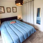 Appartement Plage A Pied