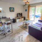 Appartement Plage A Pied
