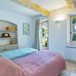 Villa Emeraude By Villa Plus