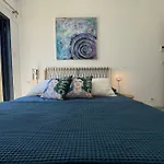 Charmante Maison Face A La Mer