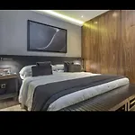 Magnifique Appartement Sur La Cote D Azur