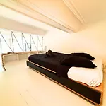 Cosy Appart 4Pers Vieux Nice