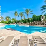 Le Cannes Beach 497