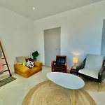 Apartment Monaco Beach Grimaldi Forum