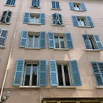 Charmant Studio Au Coeur Du Mourillon