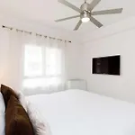 Great 3Bedrooms 100M From Croisette