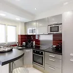 Great 3Bedrooms 100M From Croisette