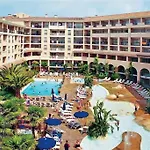 Le Cannes Beach 161