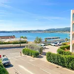 T3 Avec Garage Proche De La Mer