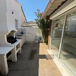 Villa Centre Mandelieu-La-Napoule