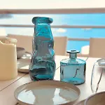 Panorama Dream French Riviera Monaco